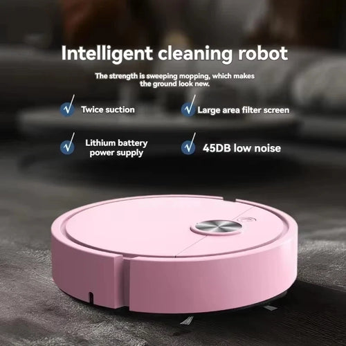 https://cdn.dropmagic.ai/medias/9d89ed9f-724b-4ff2-92bd-c657df12dcf9.webp